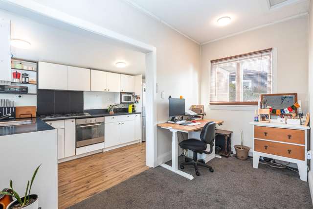 495 Armagh Street Linwood_4