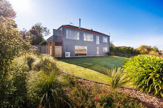 32 Pirinoa Street Feilding_3