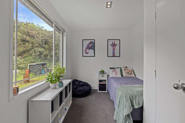 254 Hariru Road Ohaeawai_7