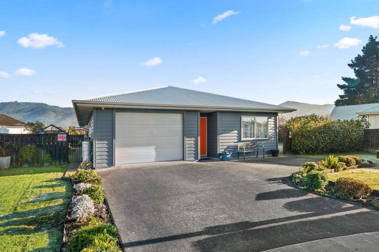 5 McKerrow Place_3