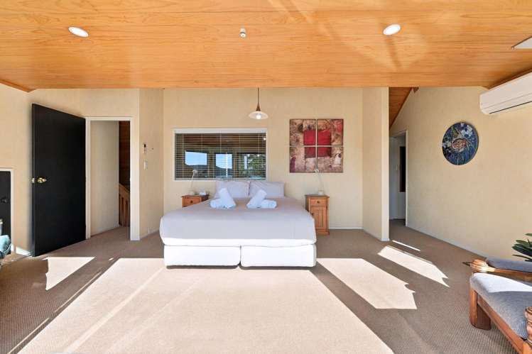 1611 State Highway 30 Lake Rotoiti_14