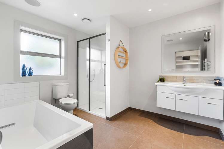 11 Fairfield Way Rolleston_18