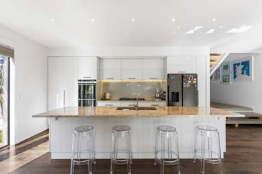 79 Haigh Access Road_4