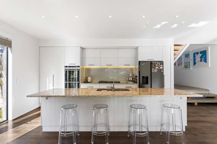 79 Haigh Access Road Redvale_4
