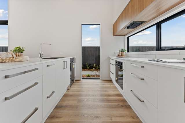 10 Burkett Street Marshland_3