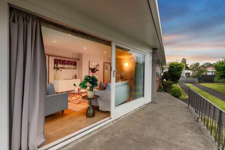 24 Boundary Road Blockhouse Bay_10