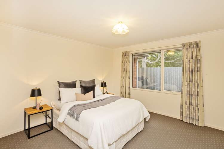208 Gala Street Richmond_11