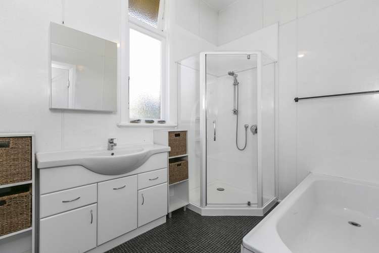 239 Bay View Road Saint Clair_15