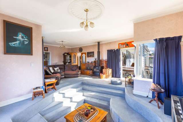 11 Dagmar Street Dannevirke_2