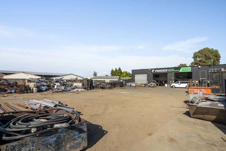 D, E, F/87 Killarney Lane Frankton_10
