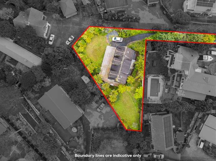 29 Rewi Street Torbay_29