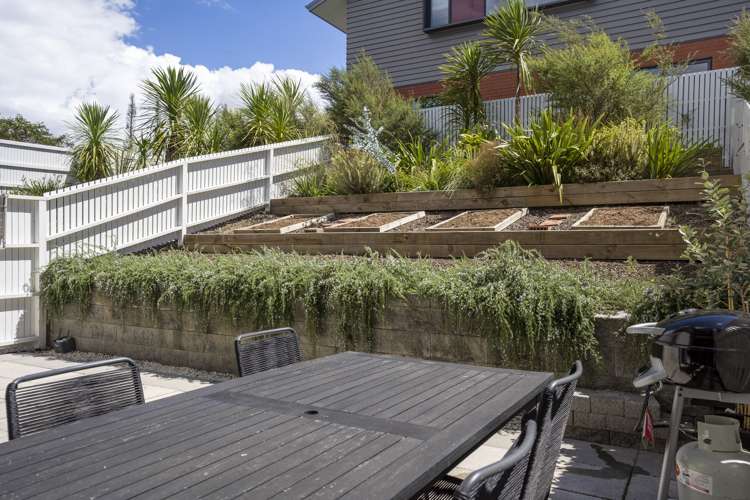 98a Hillside Road Mount Wellington_5