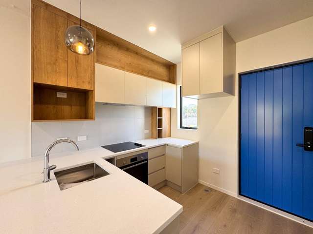 48 Takarore Crescent 10673_3