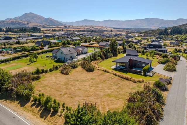 34 Northburn Road Wanaka_1