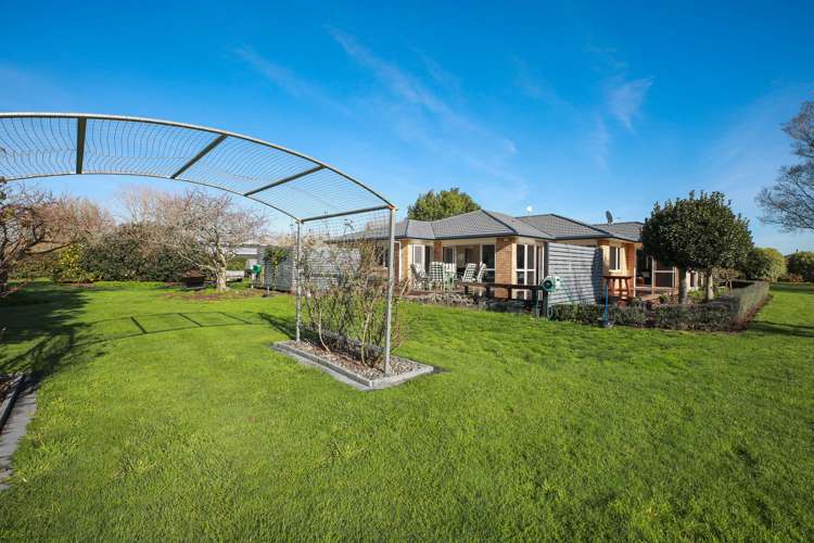147 Boyd Road Horsham Downs_13