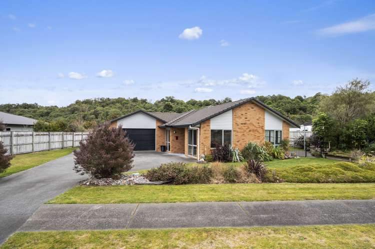 41 Pukeko Way Kinloch_20