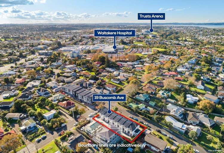 3/19 Buscomb Avenue Henderson_9