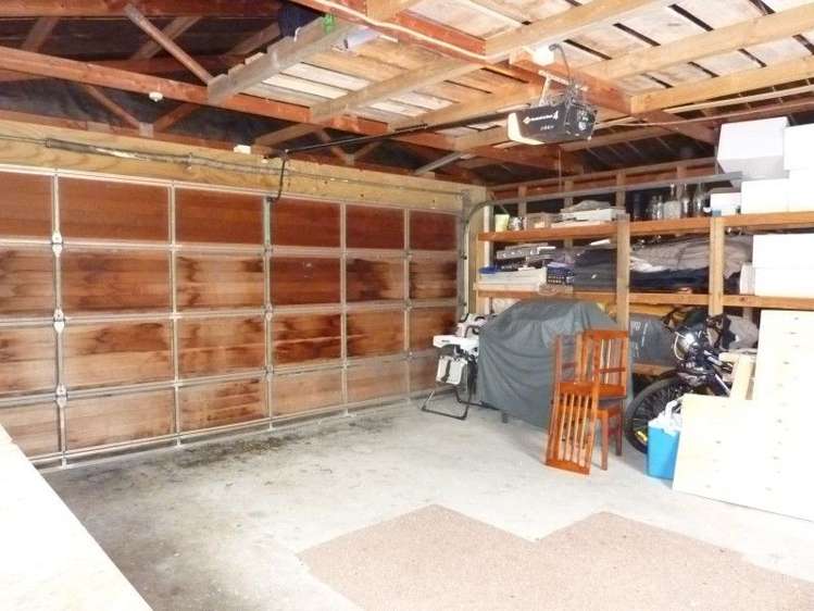 91 Peel Street Westport_20