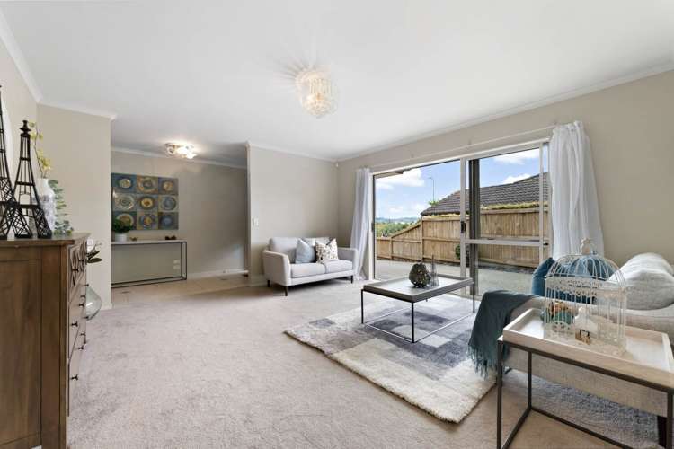 11 Reinheimer Place Flat Bush_22