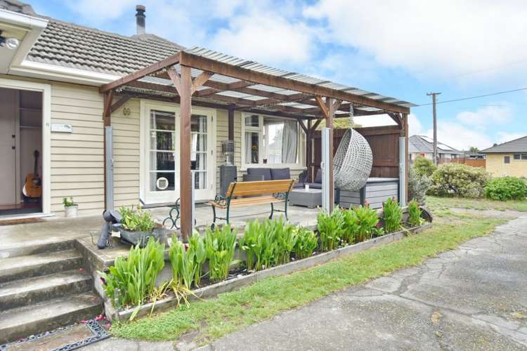 6 Matangi Street Hei Hei_18