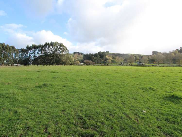 81324 State Highway 2 Pahiatua_3