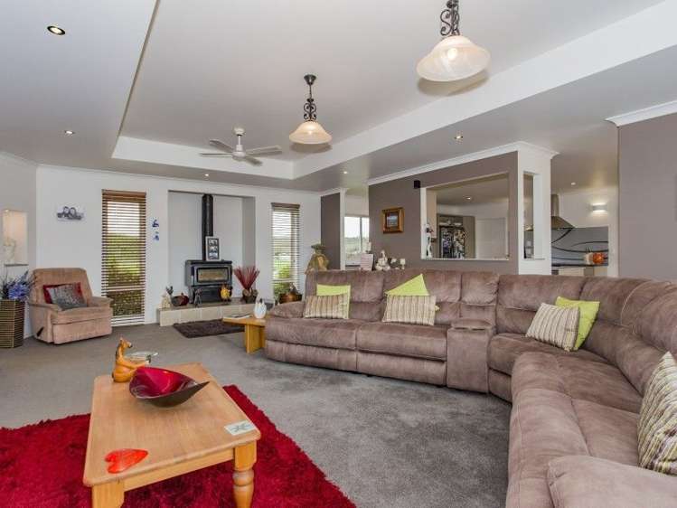 1018 Newtons Road Rolleston_5