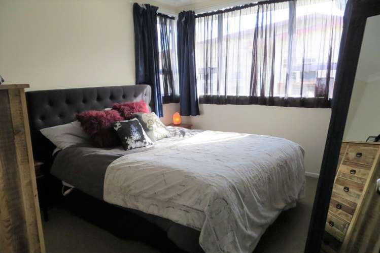 65 Whitaker Street Te Aroha_8