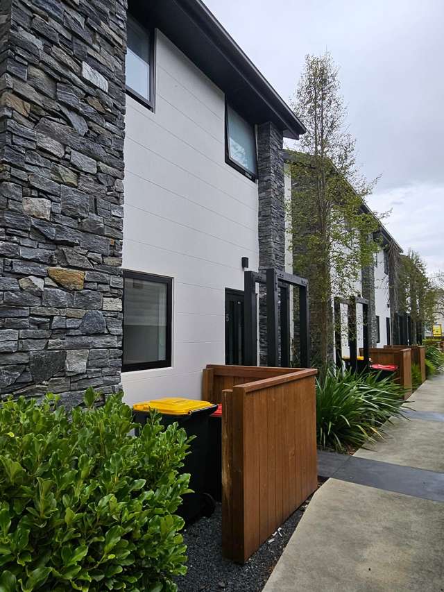  5/41 Gracefield Avenue Christchurch Central_1