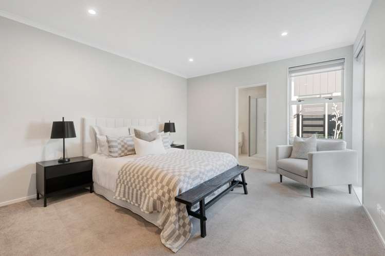 26 Kukuwai Avenue Red Beach_14