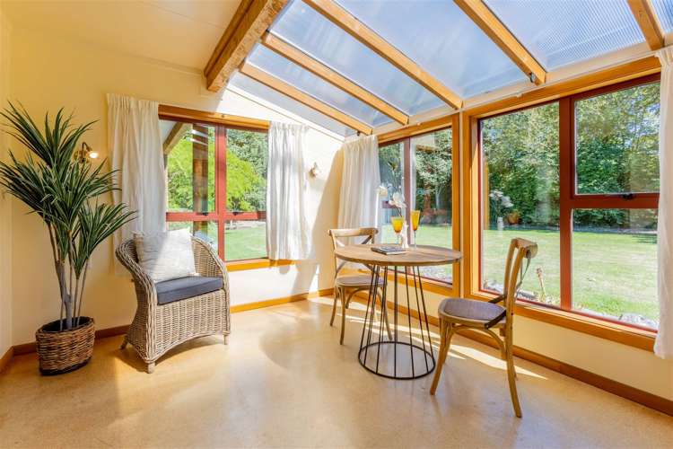 2 Rossiters Road Oxford_8