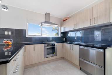 1/15 Parker Avenue_2