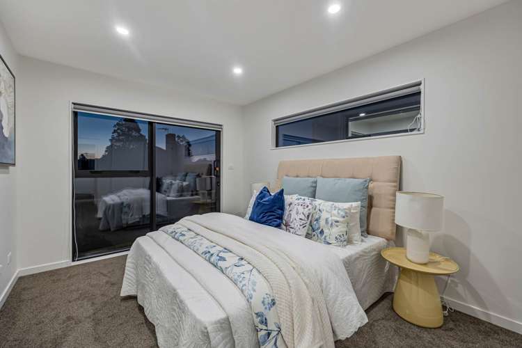 2/135 Taniwha Street Glen Innes_10