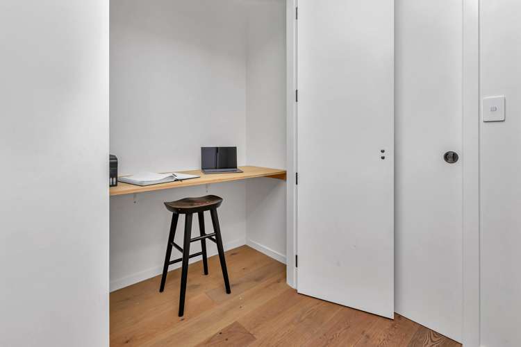 213 Hewlett Road Mangapai and Surrounds_34