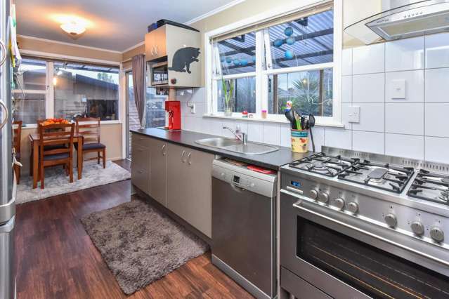 32 George Street Papakura_1