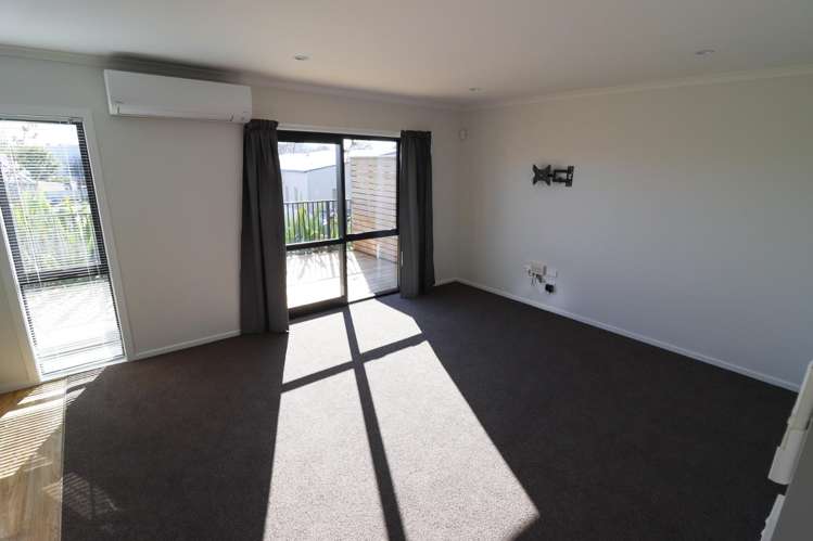 5/20 Marama Street 1067_5