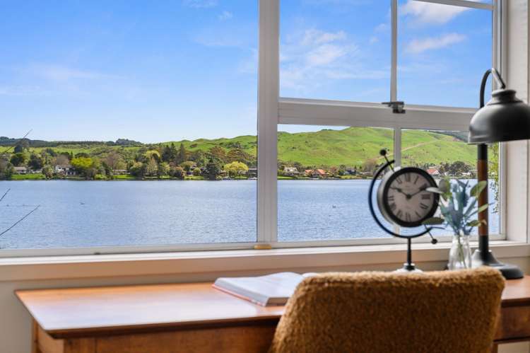 20 Okawa Bay Road Lake Rotoiti_22