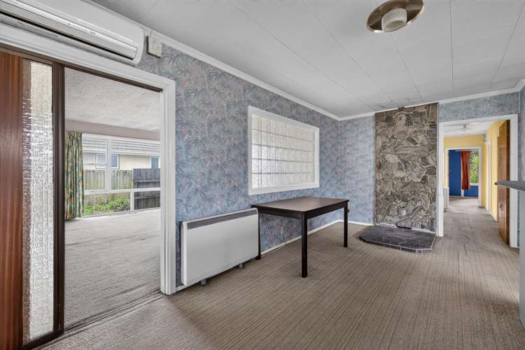 37 Hornsby Street Bishopdale_9