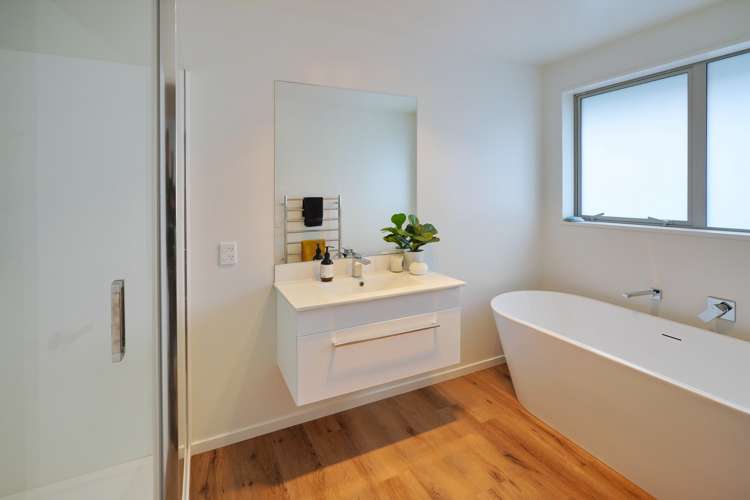 75 Tiritiri Moana Drive Pegasus_8