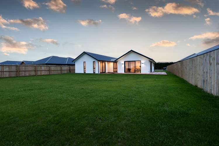 82 Kimberley Road Darfield_16