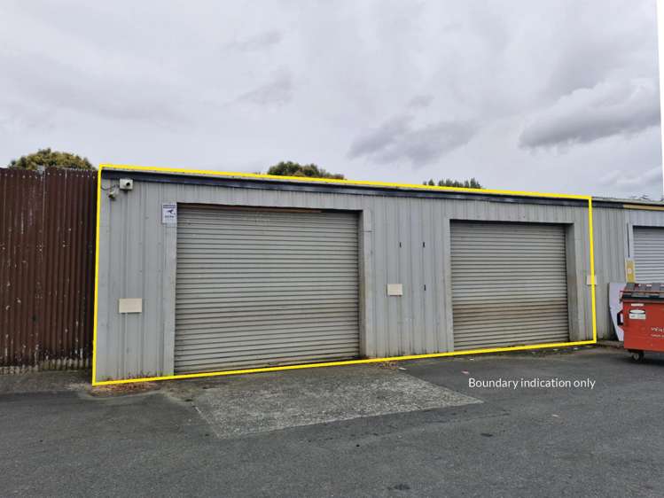 688 Otorohanga Road, State Highway 3_0