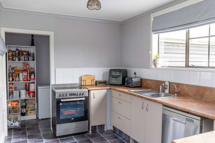 1156 Waipahi Highway Pukerau_9