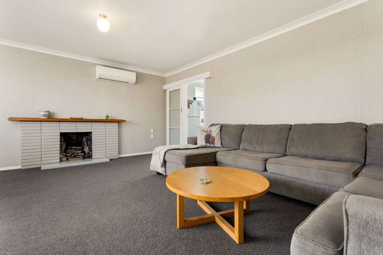 7 Anthony Crescent Melville_6