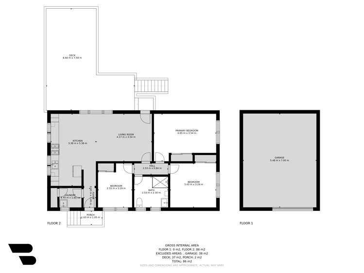 6 Wilkie Place Mount Wellington_17