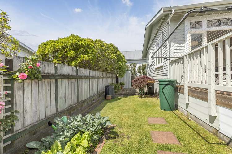 157 Derwent Street Island Bay_12