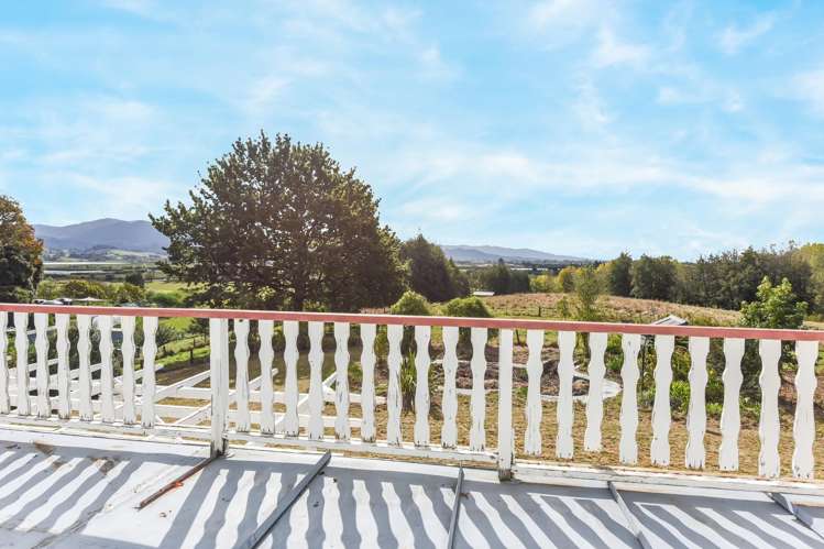 43 School Road Lower Moutere_18