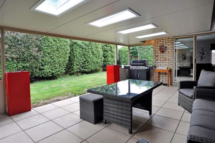 9 Len Hale Place Parklands_17