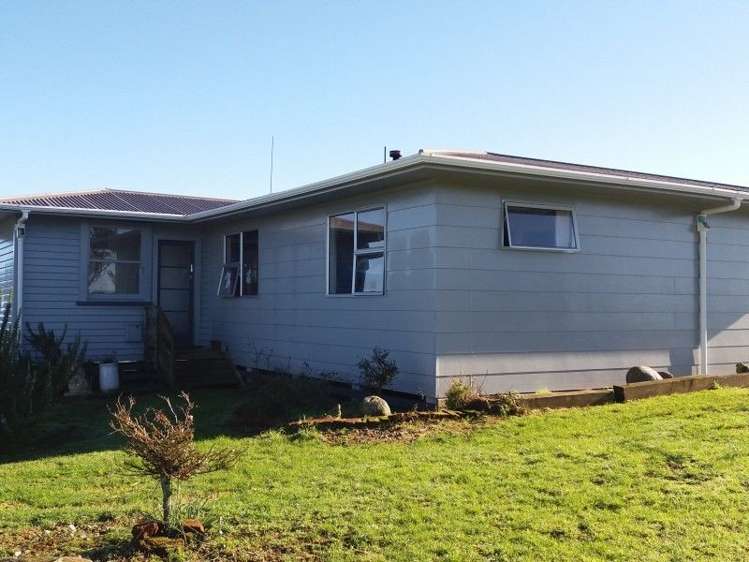 860 Mataro Road Onaero_23