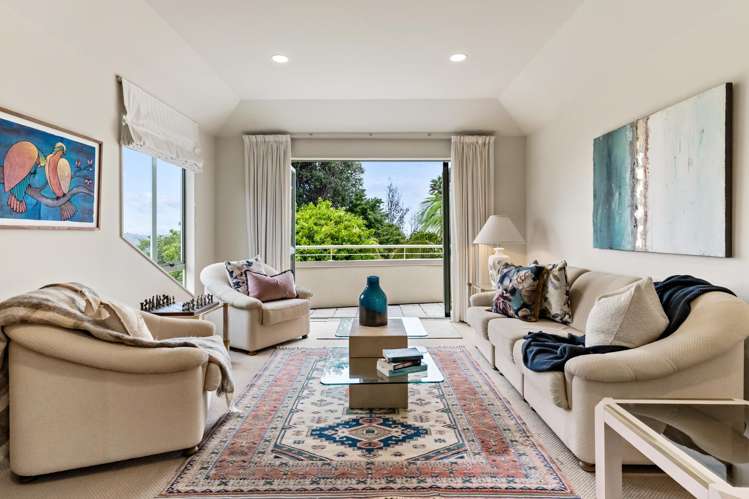 117 Schnapper Rock Road Schnapper Rock_13