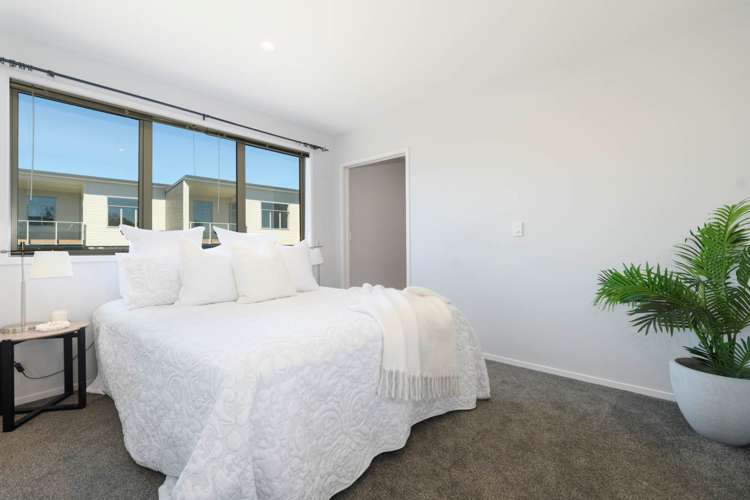 34 Tory Way Omokoroa_10