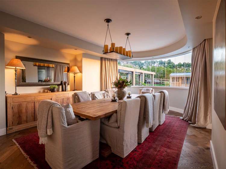 53 Lynton Masters Lane Coatesville_9